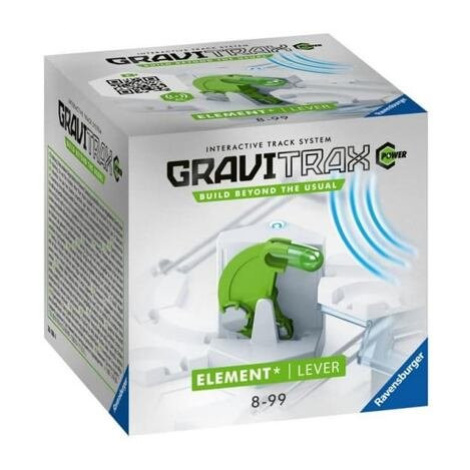 GraviTrax Power Páka RAVENSBURGER