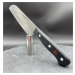 Japonský kuchařský nůž Santoku Wüsthof GOURMET 17 cm 4188