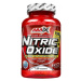 Amix Nutrition Nitric Oxide - 360 kapslí