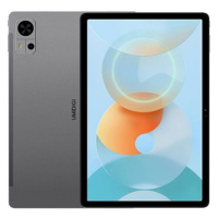 Umidigi G5 Tab Kids 4GB/128GB růžový