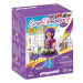 Playmobil 70473 ever dreamerz viona "comic world"