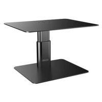 Nillkin HighDesk Adjustable Monitor Stand Black