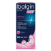 Ibalgin Baby 20 mg/ml suspenze 100 ml