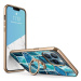 Supcase IBLSN Cosmo Snap pouzdro na iPhone 13 Pro 6.1" Ocean blue