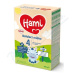 Hami 4 600g