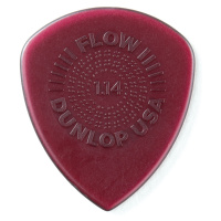 Dunlop Flow Standard 1.14