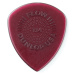 Dunlop Flow Standard 1.14