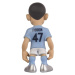 MINIX Football 7 cm: Manchester City - FODEN