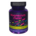 Magnesium chelát cps.50+20 Galmed