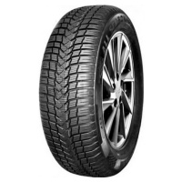 MAZZINI 215/55 R 17 98W ALL_SEASON_VERSAT-AS8 TL XL M+S 3PMSF ZR MAZZINI