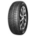 MAZZINI 215/55 R 17 98W ALL_SEASON_VERSAT-AS8 TL XL M+S 3PMSF ZR MAZZINI