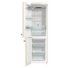 Gorenje Kombinovaná chladnička - ONRK619DC-L