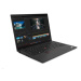 LENOVO NTB Thinkpad T14 G4 - i5-1335U, 14\" WUXGA IPS, 16GB, 512SSD, HDMI, THb, Int. Iris Xe, Th