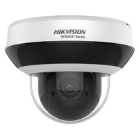 HikVision HiWatch HWP-N2204IH-DE3(F)