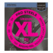 D'Addario EPS170-5SL Struny pro 5-strunnou baskytaru