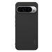 Nillkin Super Frosted PRO Magnetic Zadní Kryt pro Google Pixel 9/9 Pro Black