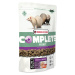 Versele-Laga Complete Ferret 750 g