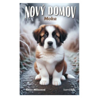 Nový domov – Moka