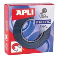 APLI Magnetic 19 mm x 1 m