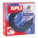 APLI Magnetic 19 mm x 1 m