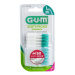 GUM Soft-Picks mezizubní kartáček gumový Large 50ks