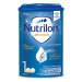 Nutrilon Advanced 1 Good Night 800g