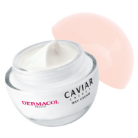 Dermacol Caviar Energy denní krém 50 ml