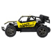 BRC 20.421 RC Bulan BUDDY TOYS