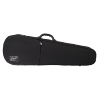 Bacio Instruments Violin Case BK 3/4