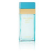 DOLCE & GABBANA Light Blue Forever EdP 50 ml