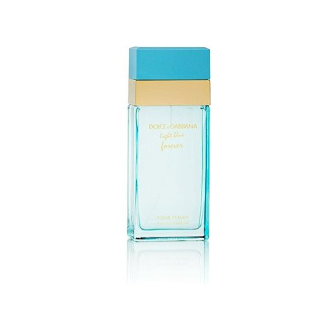 DOLCE & GABBANA Light Blue Forever EdP 50 ml