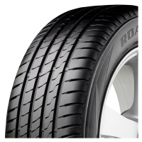 Firesto Roadhawk 2 205/55 R19 97 V XL