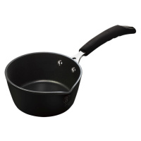 BERLINGERHAUS Rendlík s titanovým povrchem 16 cm Black Professional Line BH-6121