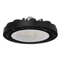 LED průmyslové závěsné svítidlo HIGHBAY CORUS 83W