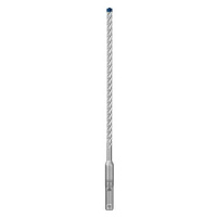 BOSCH Vrtáky do kladiv EXPERT SDS plus-7X, 6 × 150 × 215 mm, 10 ks 2.608.900.161