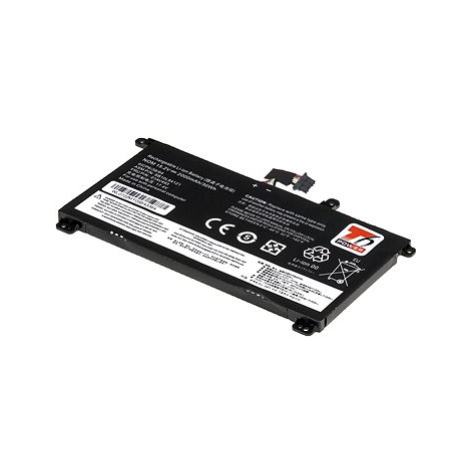 T6 Power pro Lenovo ThinkPad P51s 20HC, Li-Ion, 2000 mAh (30 Wh), 15,2 V