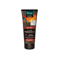 KNEIPP Sprchový gel Pánská záležitost 2.0 200 ml