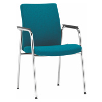 RIM - Jednací židle FOCUS FO 647 E
