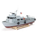 Proboat PCF Mark I 24" Swift Patrol Craft RTR