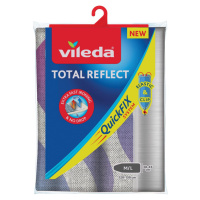 TOTAL REFLECT POTAH VILEDA