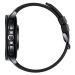Xiaomi Watch 2 Pro Bluetooth černé