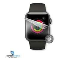 Screenshield APPLE Watch Series 3 (42 mm)