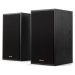 Klipsch R-51 aktivní reproduktory černé