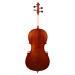 Bacio Instruments Advanced Cello (AC50) 7/8