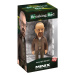 MINIX Netflix TV: Breaking Bad - Walter White