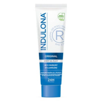 Indulona Original krém na ruce 75 ml