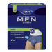TENA Men Pant Plus, velikost M Natahovací absorpční kalhotky, obvod boků: 75-100