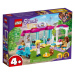 Lego® friends 41440 pekařství v městečku heartlake