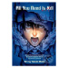 All You Need is Kill (Manga) - Ryosuke Takeuchi, Yoshitoshi Abe, Takeshi Obata (ilustrátor) - kn