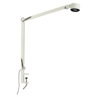 Wästberg designové stolní lampy W127 Winkel C2 - Clamp